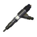 Cat Common Rail Injector 449-3315